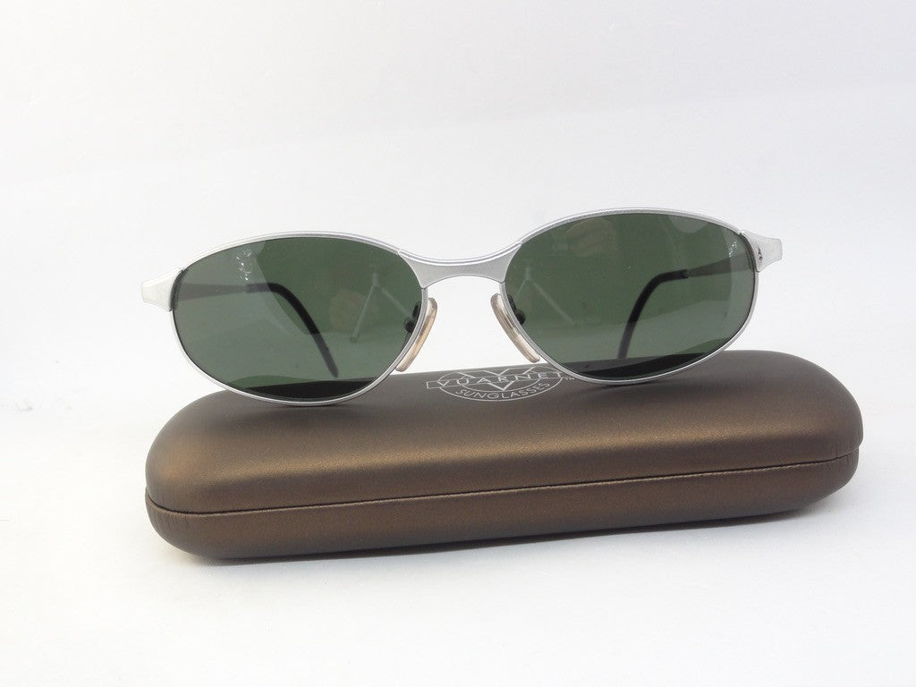 VUARNET  061 VINTAGE 90S  PX 3000 NEW SUNGLASSES   FRANCE
