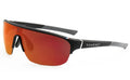 VUARNET SUNGLASSES  VL 2006 0002 2233 HIGH DEFINITION LENS