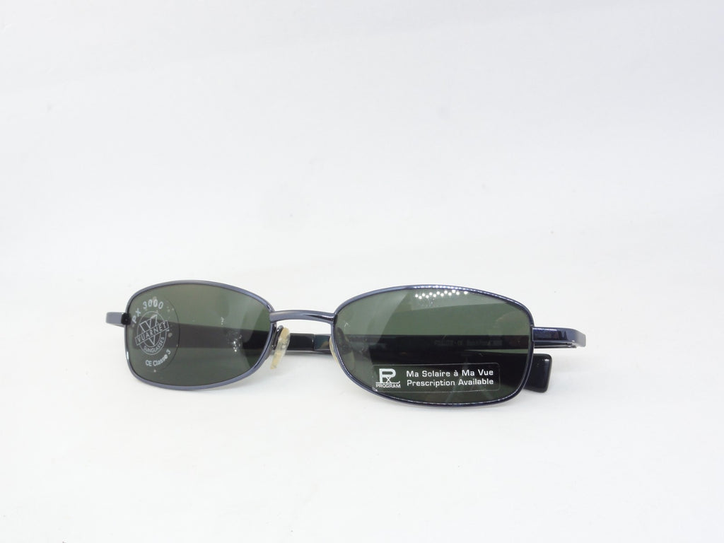 VUARNET  SUNGLASSES 171 PX 3000 VINTAGE NEW OLD STOCKS 2000S