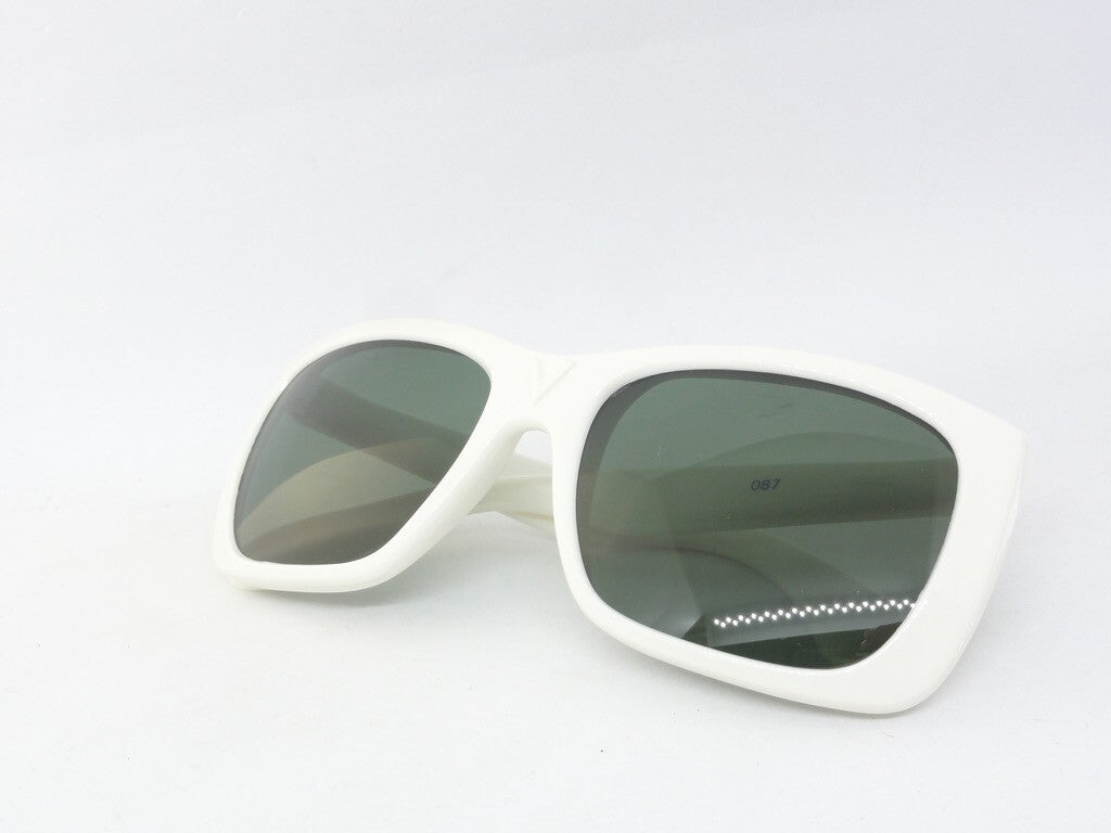VUARNET  SUNGLASSES  087   PX 3000 VINTAGE NEW OLD STOCKS RARE