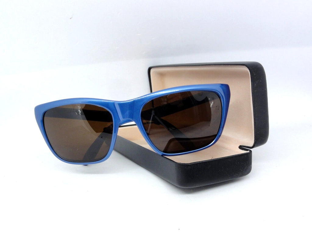 VUARNET SUNGLASSES 5006  006 PX 5000 CAT4 VINTAGE DANIEL CRAIG JAMES BOND