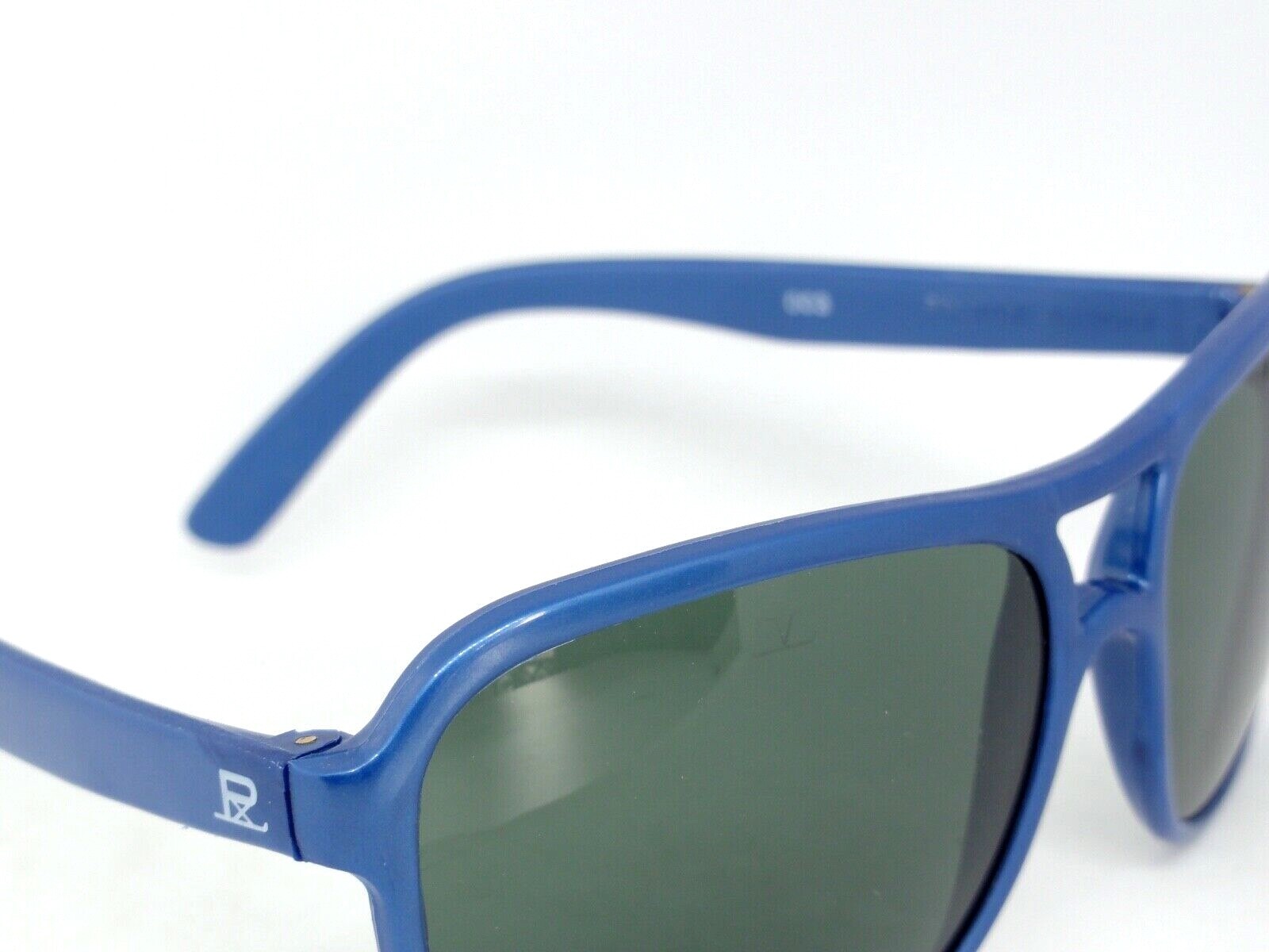 VUARNET  SUNGLASSES 003 3003 BLE  PX 3000 VINTAGE THE BIG LEWOSKI THE DUDE