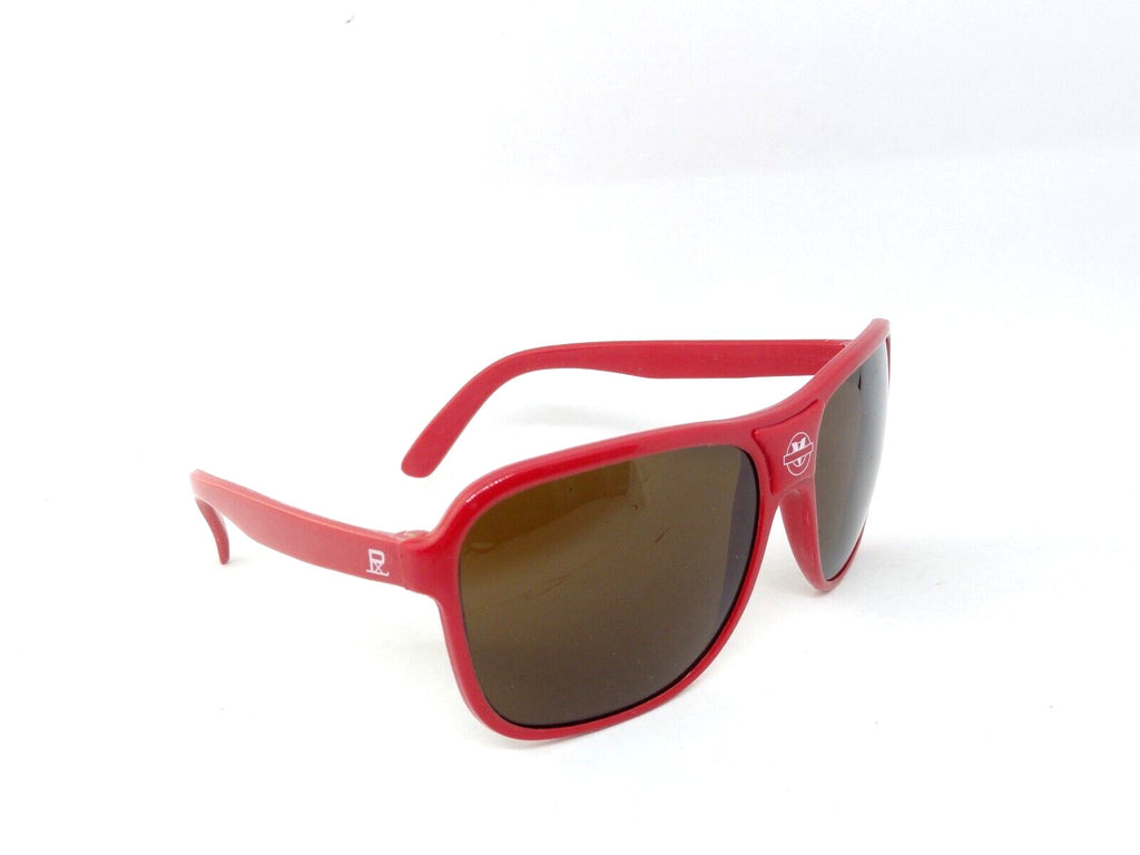 VUARNET  SUNGLASSES 5003  003  PX 5000 VINTAGE THE BIG LEWOSKI THE DUDE