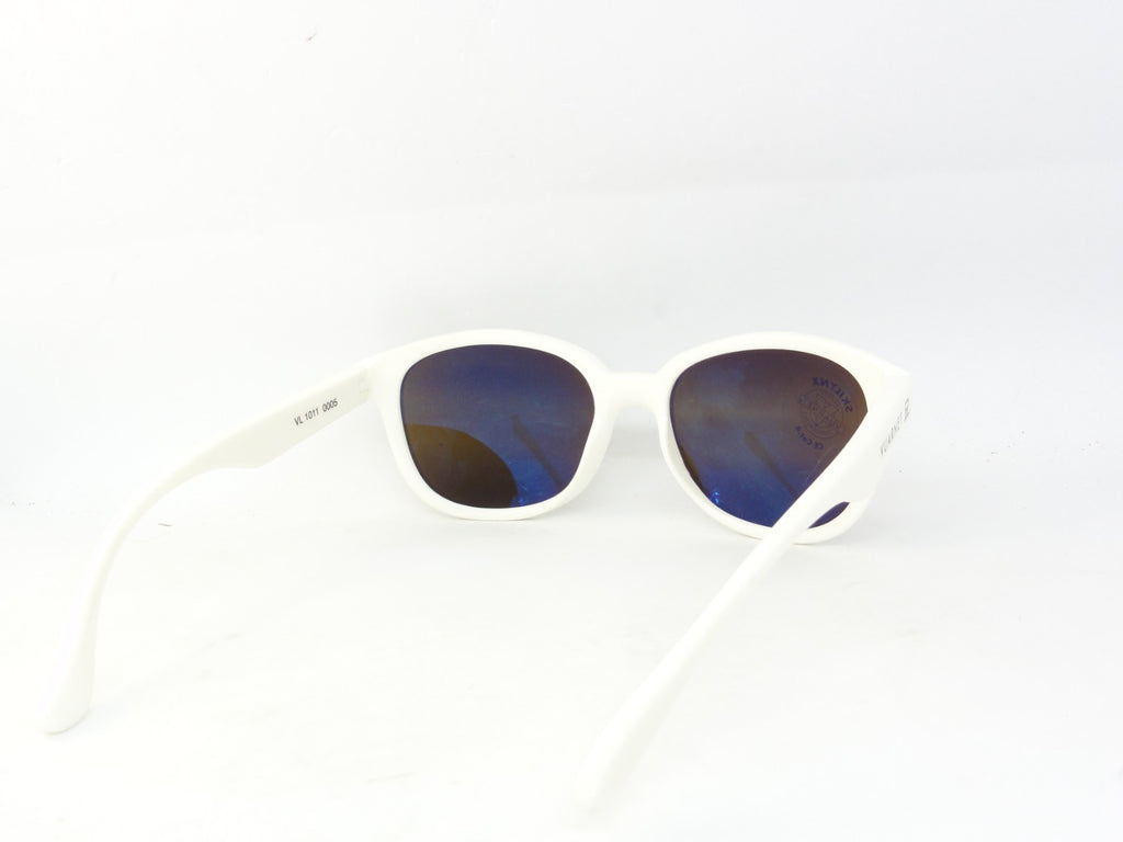 VUARNET VL 1011  0005 7184 SKILYNX  NEW SUNGLASSES  GLASS  FRANCE