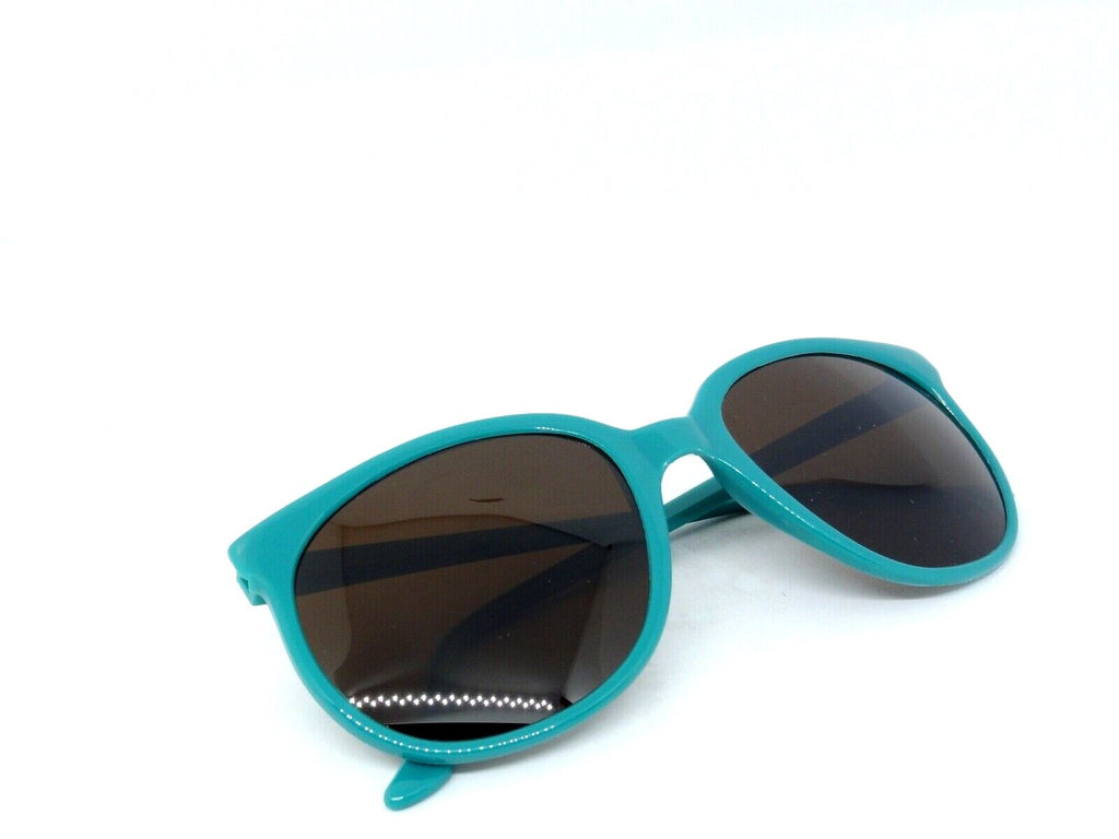 VUARNET 5002 002 LEGEND TUR PX 5000 GLACIER SUNGLASSES  NEW OLD STOCK  VINTAGE