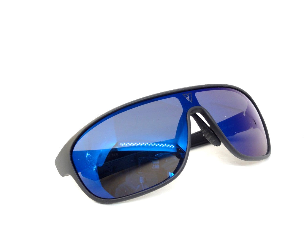 VUARNET  SUNGLASSES  VL  1929  0002 1726   HIGH DEFINITION LENS NEW RACING LARGE
