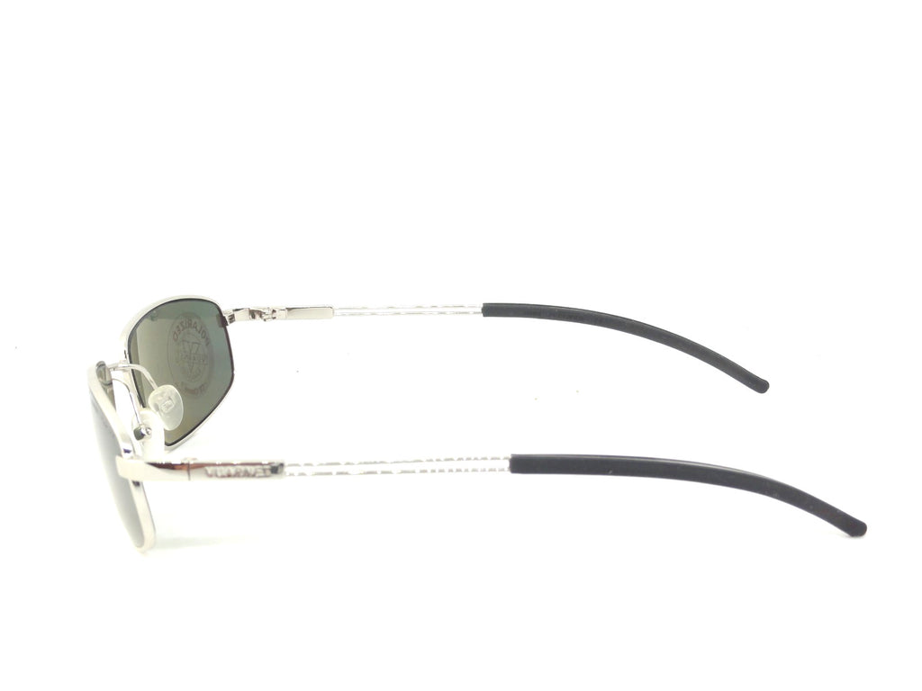 VUARNET  VL 1142  1721  PC 3000 POLARIZED LENSES FRANCE NEW SUNGLASSES