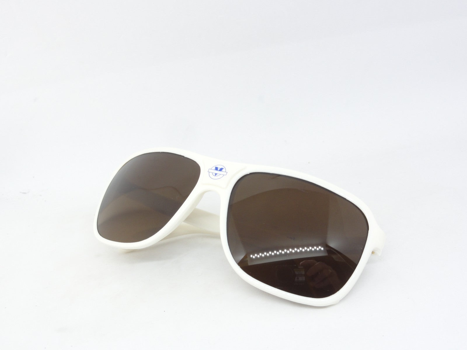 VUARNET  SUNGLASSES 5003  003  PX 5000 VINTAGE THE BIG LEWOSKI THE DUDE