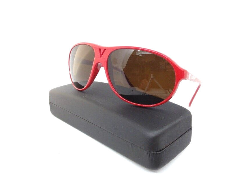 VUARNET  085 VINTAGE NEW OLD STOCK SUNGLASSES  PX 5000 MINERAL LENSES  FRANCE
