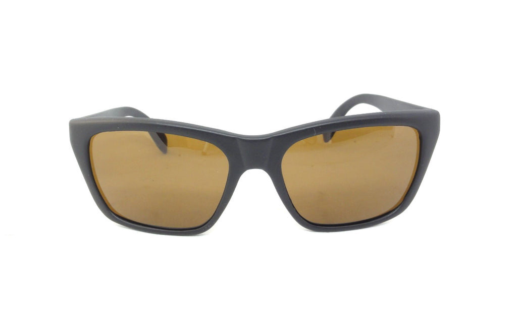 VUARNET  SUNGLASSES 006 PX 2000 1995 AMERICAS CUP DANIEL CRAIG JAMES BOND VTG