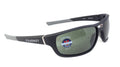 VUARNET SUNGLASSES VL 1918 0001 1121  RACING PURE GREY