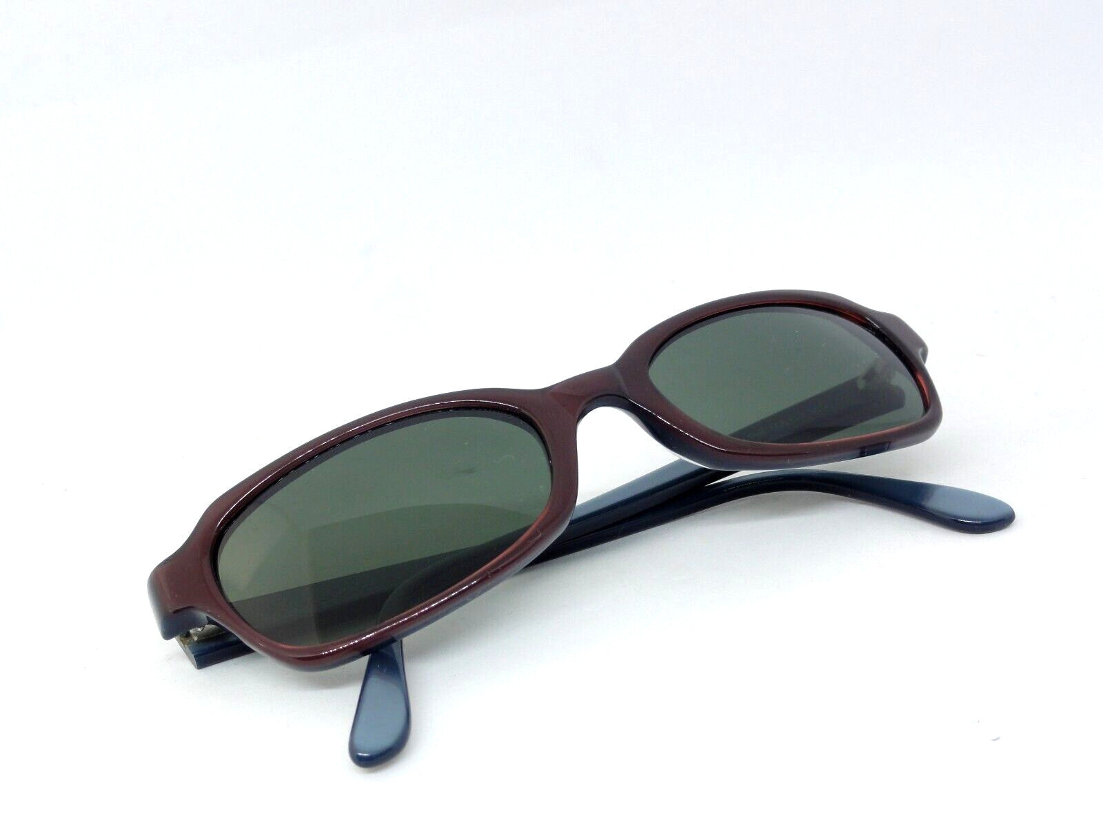 VUARNET SUNGLASSES 606 HAND MADE PX 3000 VINTAGE WOMEN
