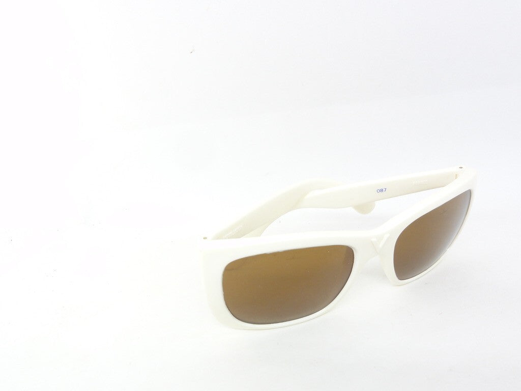 VUARNET  SUNGLASSES  087   PX 2000 VINTAGE NEW OLD STOCKS ORIGINAL CASE