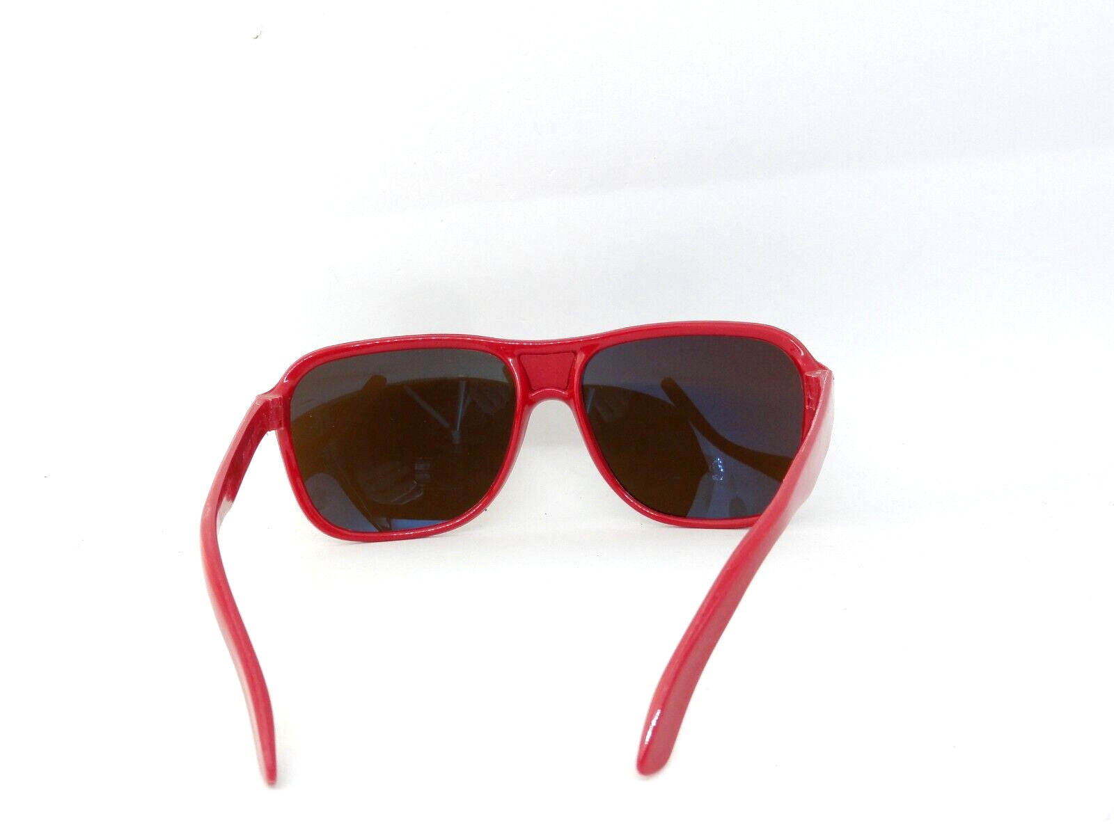 VUARNET  SUNGLASSES 5003  003  PX 5000 VINTAGE THE BIG LEWOSKI THE DUDE