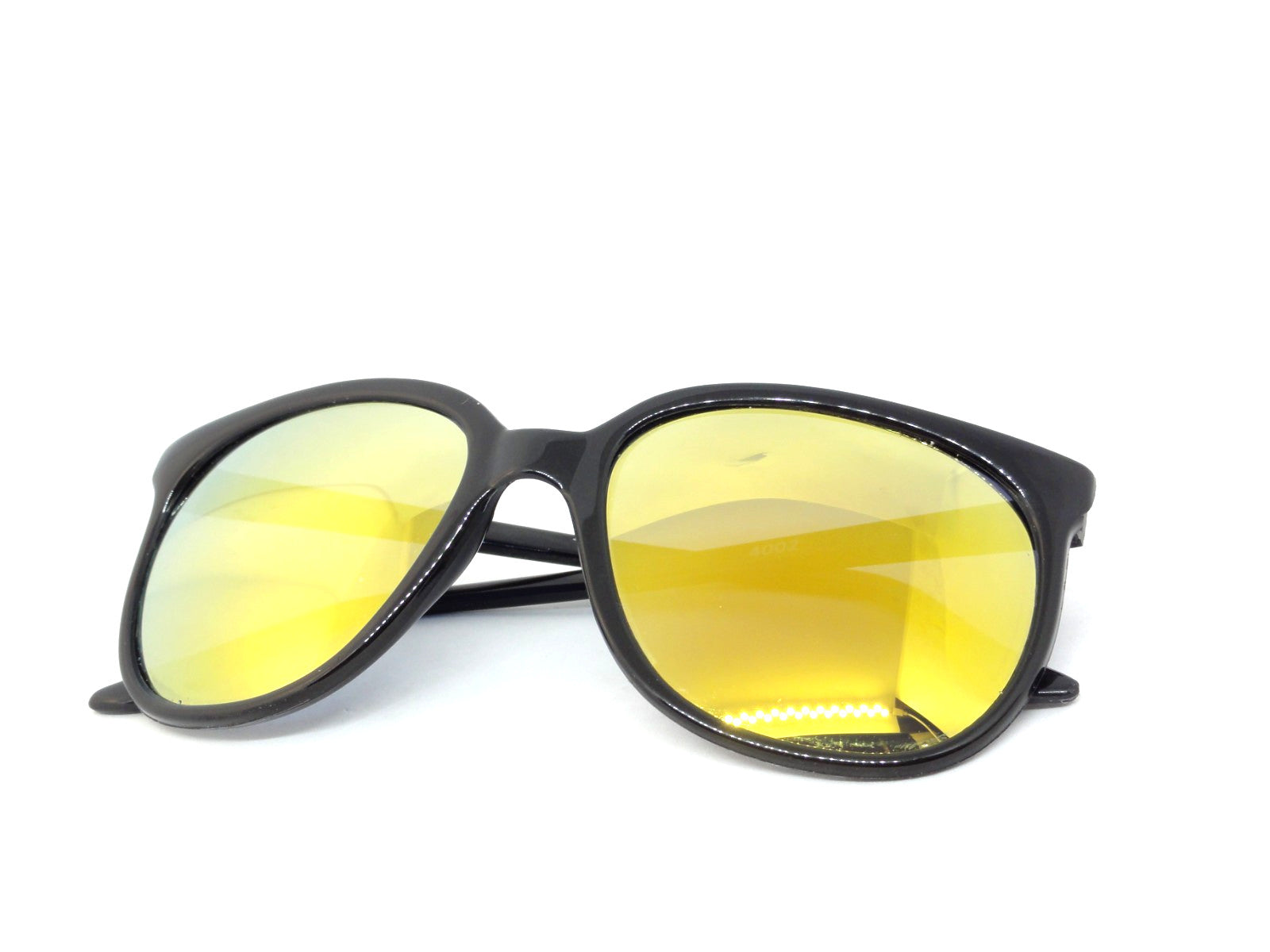 VUARNET SUNGLASSES  002 LEGEND 02  VINTAGE POLARIZED APEX LENSES 2026 24K GOLD
