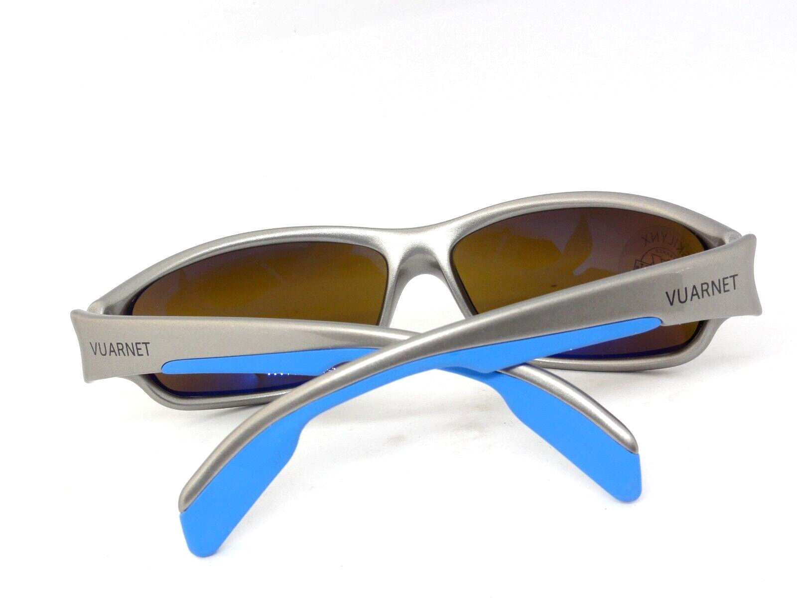 VUARNET VL 0113 113 RACING  SUNGLASSES  SKILYNX MINERAL LENSES  FRANCE