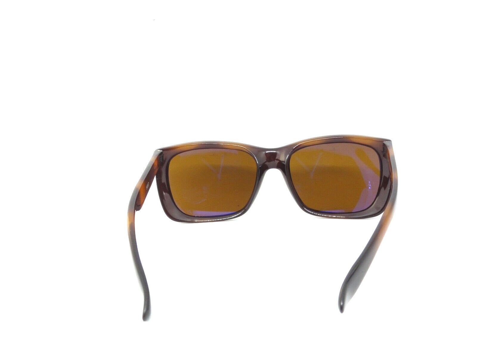 VUARNET  SUNGLASSES  087   PX 2000 VINTAGE NEW OLD STOCKS