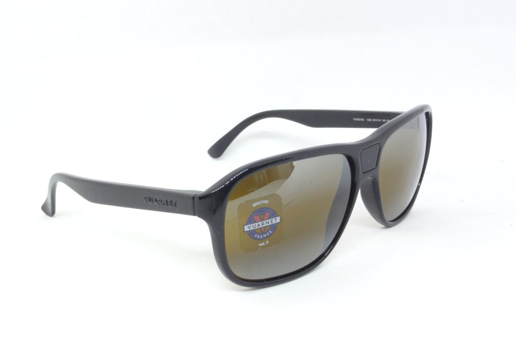 VUARNET BY LVMH 2026 LEGEND 03  SUNGLASSES  SKILYNX THE BIG LEWOSKI DUDE
