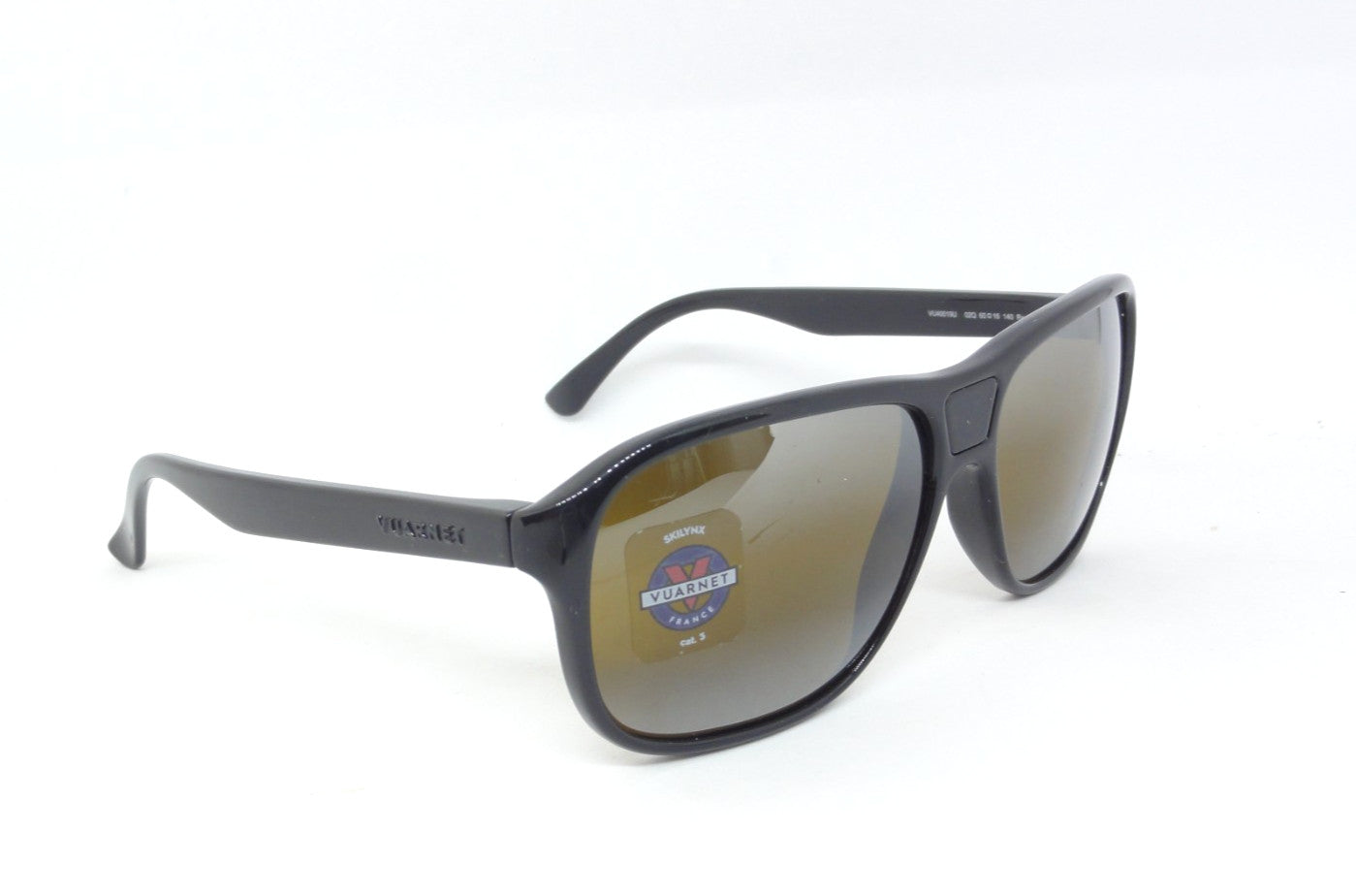 VUARNET BY LVMH 2026 LEGEND 03  SUNGLASSES  SKILYNX THE BIG LEWOSKI DUDE