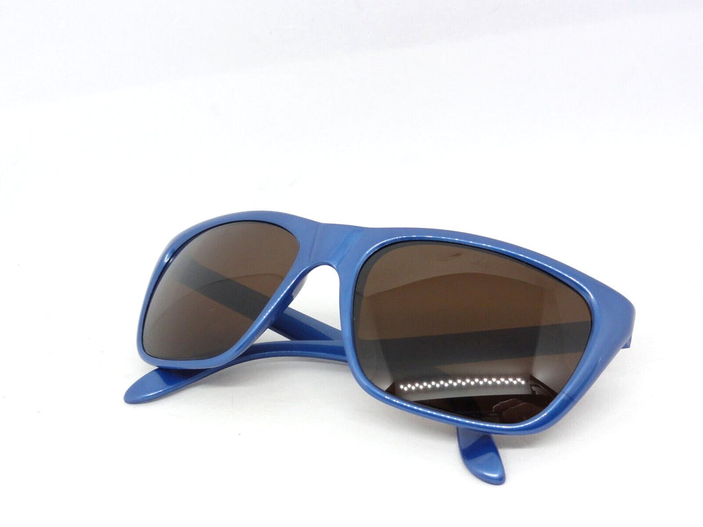 VUARNET SUNGLASSES 5006  006 PX 5000 CAT4 VINTAGE DANIEL CRAIG JAMES BOND