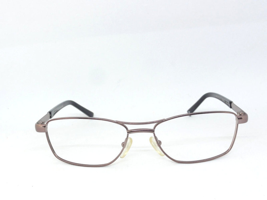 LOT 0F 100 PAIRS VUARNET EXTREME SUNGLASSES 801 OPTICAL EYEGLASSES FRAME