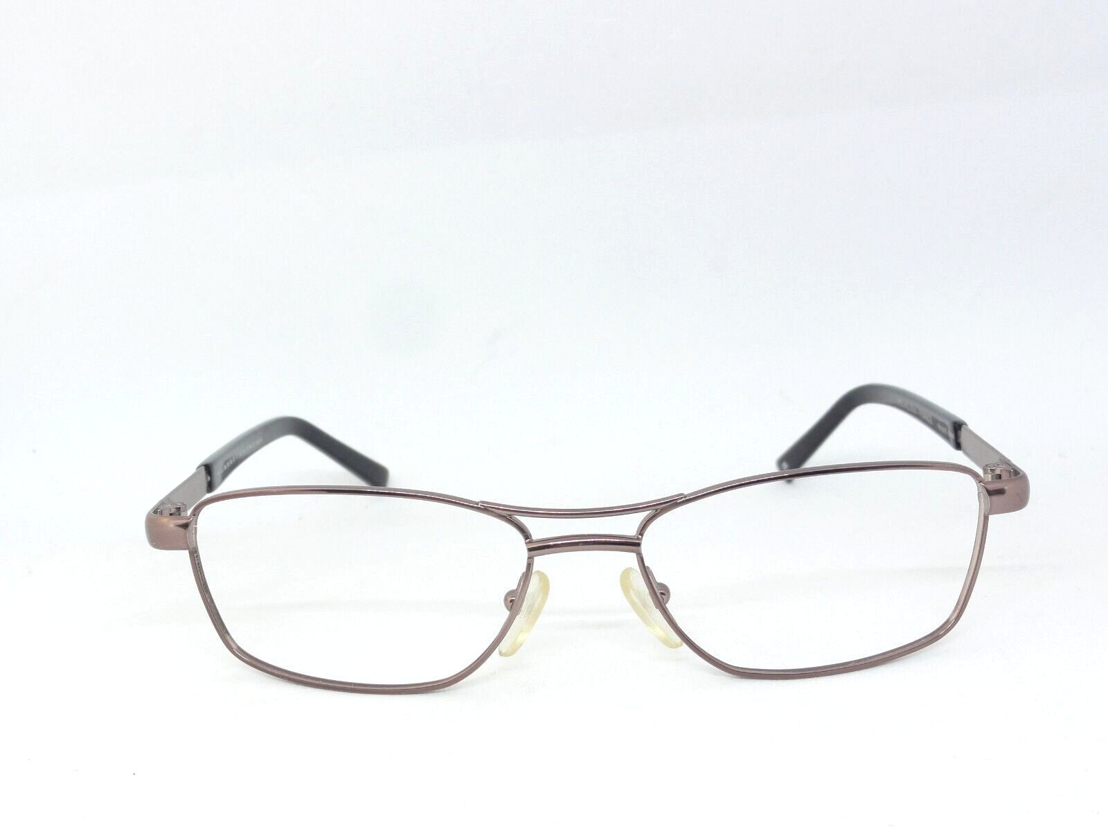 LOT 0F 100 PAIRS VUARNET EXTREME SUNGLASSES 801 OPTICAL EYEGLASSES FRAME