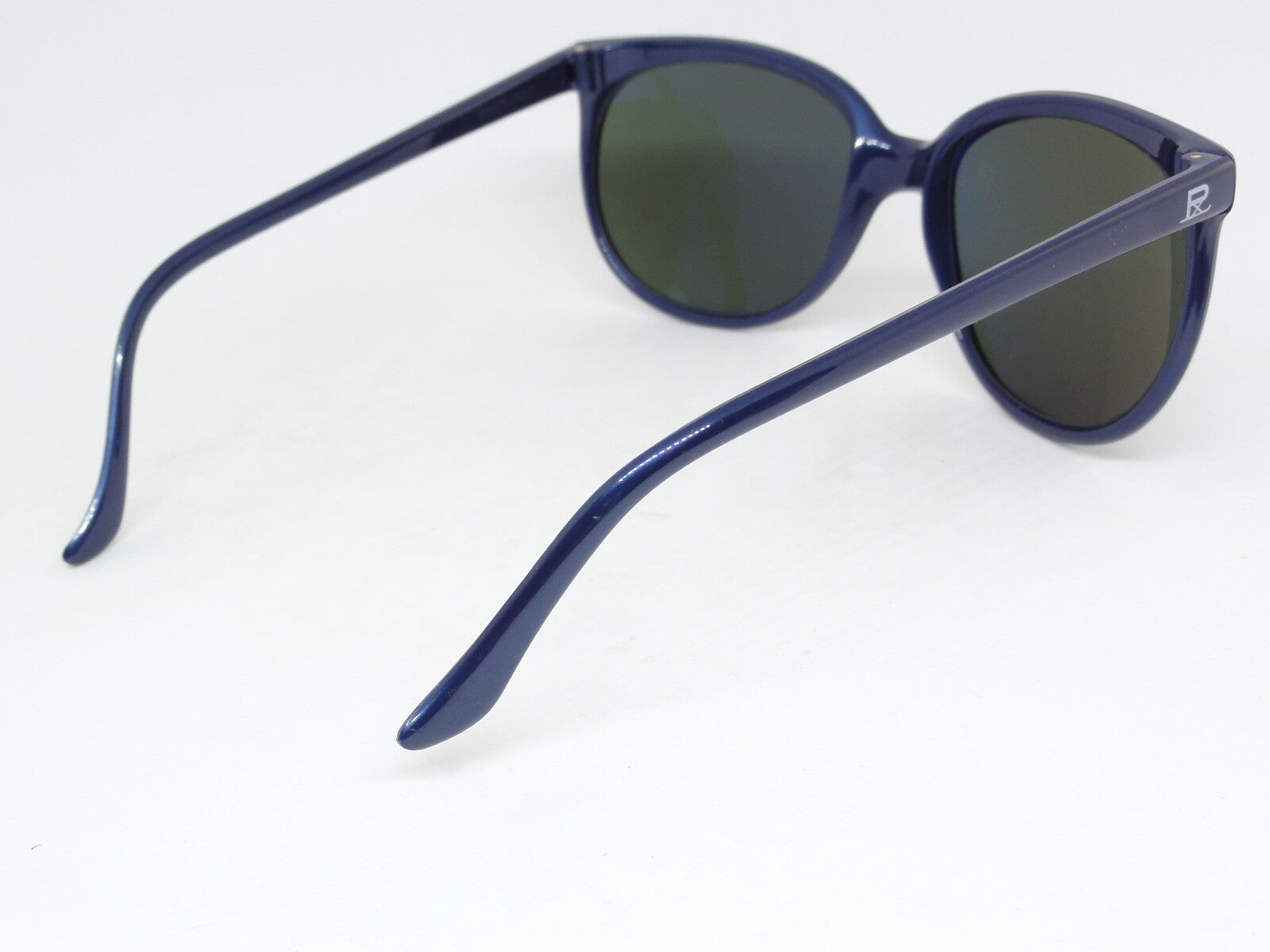 VUARNET SUNGLASSES  3002 BLE CATEYE  002 VINTAGE PX 3000  VINTAGE NEW OLD STOCK