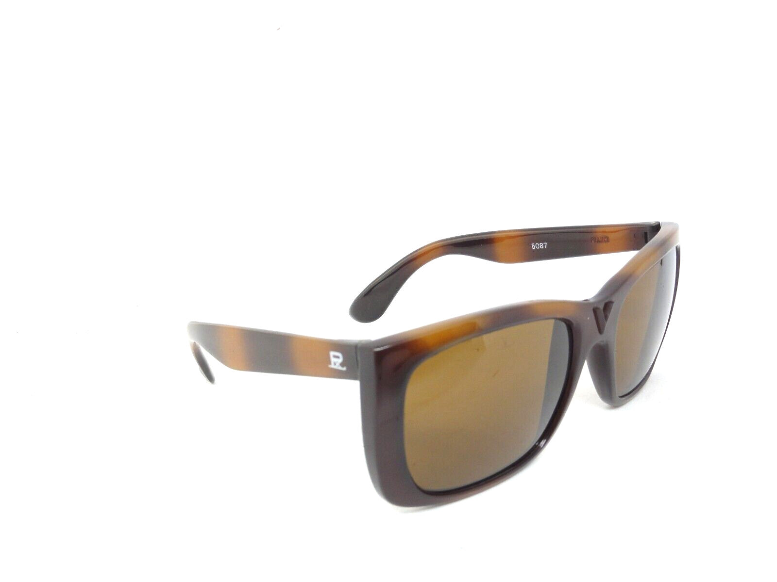 VUARNET  SUNGLASSES  087   PX 2000 VINTAGE NEW OLD STOCKS