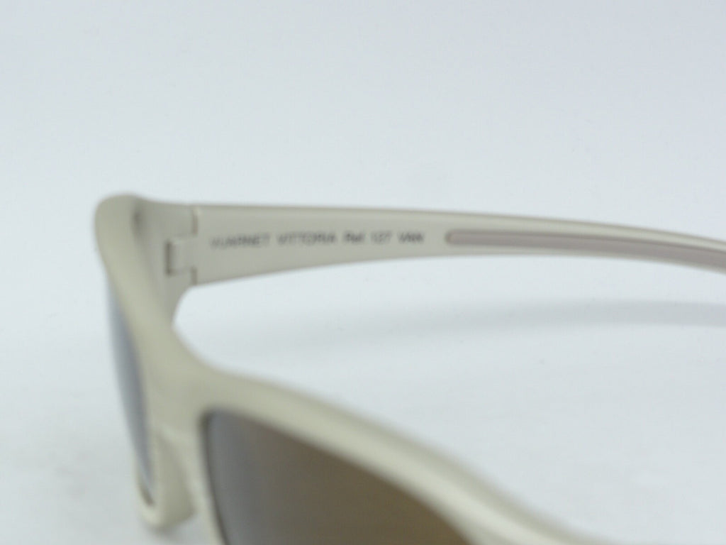 VUARNET 2127 SAB 127 SUNGLASSES SMALL MEDIUM SIZE PX 2000 NEW OLD STOCK