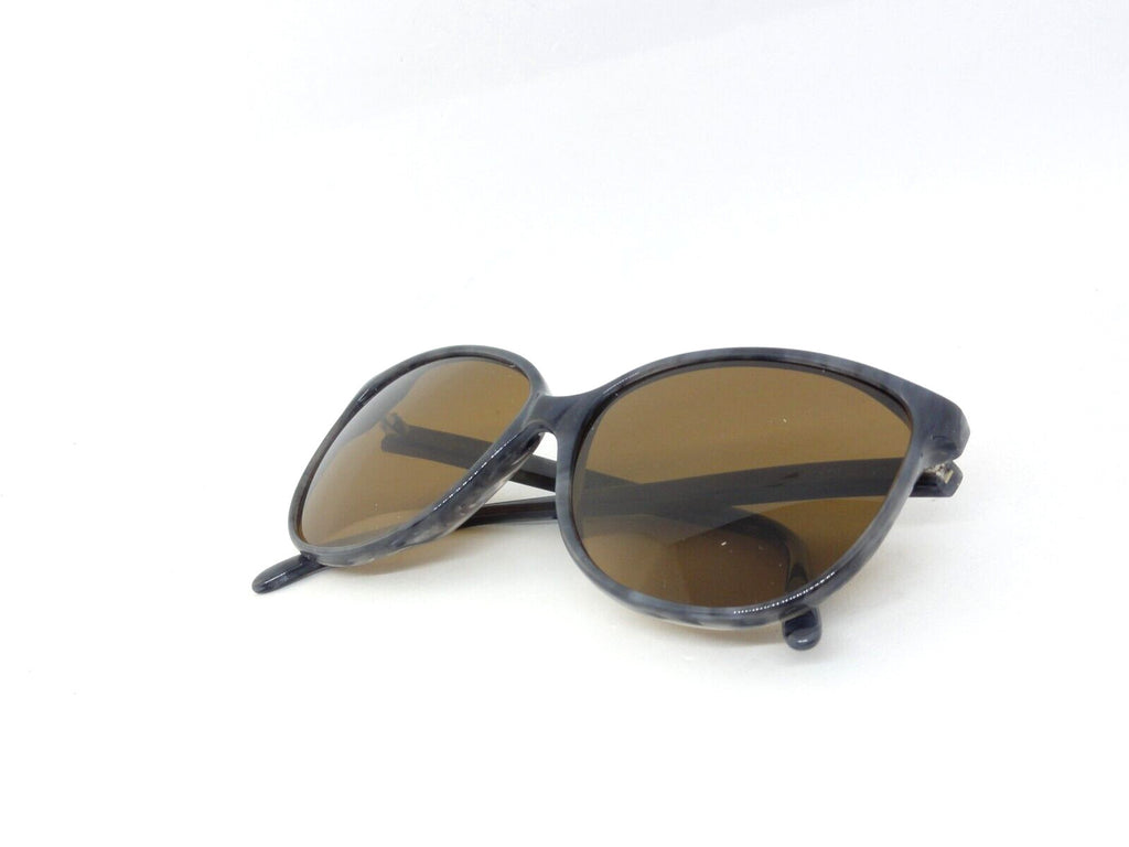 VUARNET 2467 467   SUNGLASSES VINTAGE PX 2000  HAND MADE FRANCE 80S IN BOX
