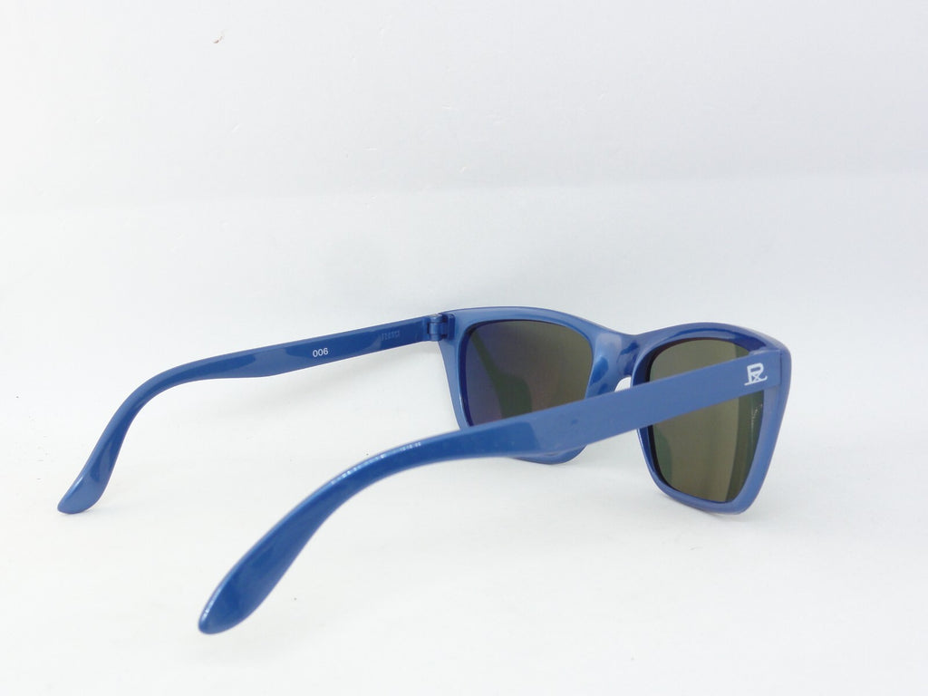 VUARNET  SUNGLASSES 3006 006 PX 3000 VINTAGE  DANIEL CRAIG JAMES BOND 1995