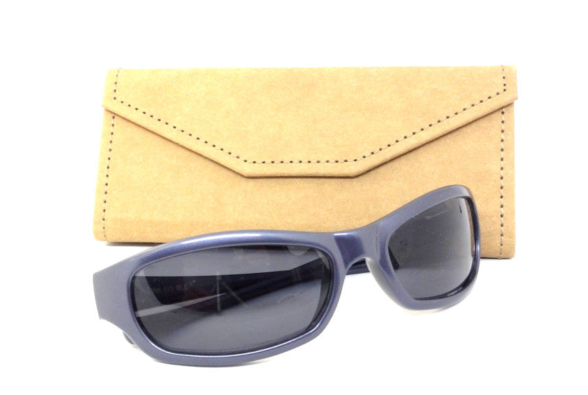 VUARNET SUNGLASSES 111 PX 3000 MINERAL LENS  NEW OLD STOCK