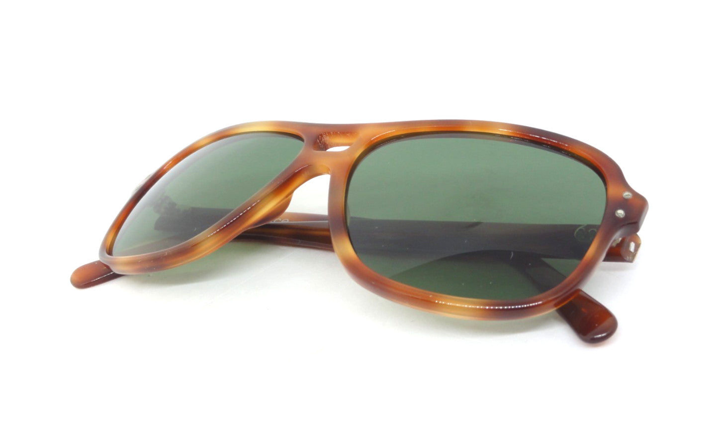 VUARNET 003 ISH 70S  PX 3000 GLASS MINERAL LENS VINTAGE FRANCE