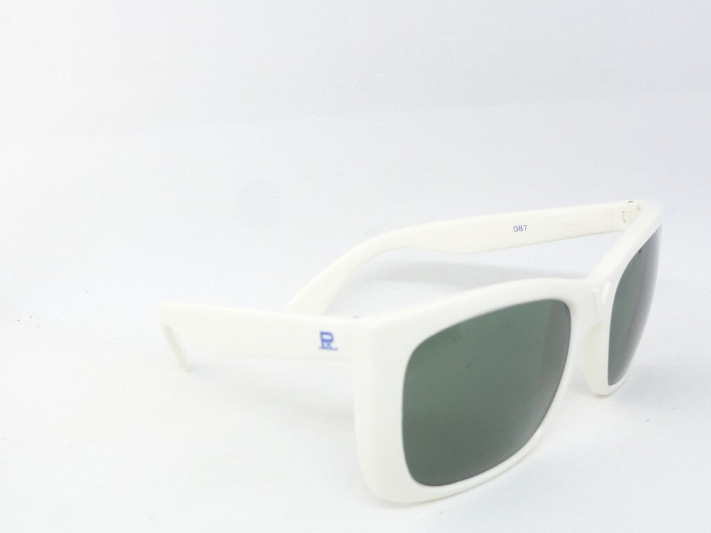 VUARNET  SUNGLASSES  087   PX 3000 VINTAGE NEW OLD STOCKS RARE