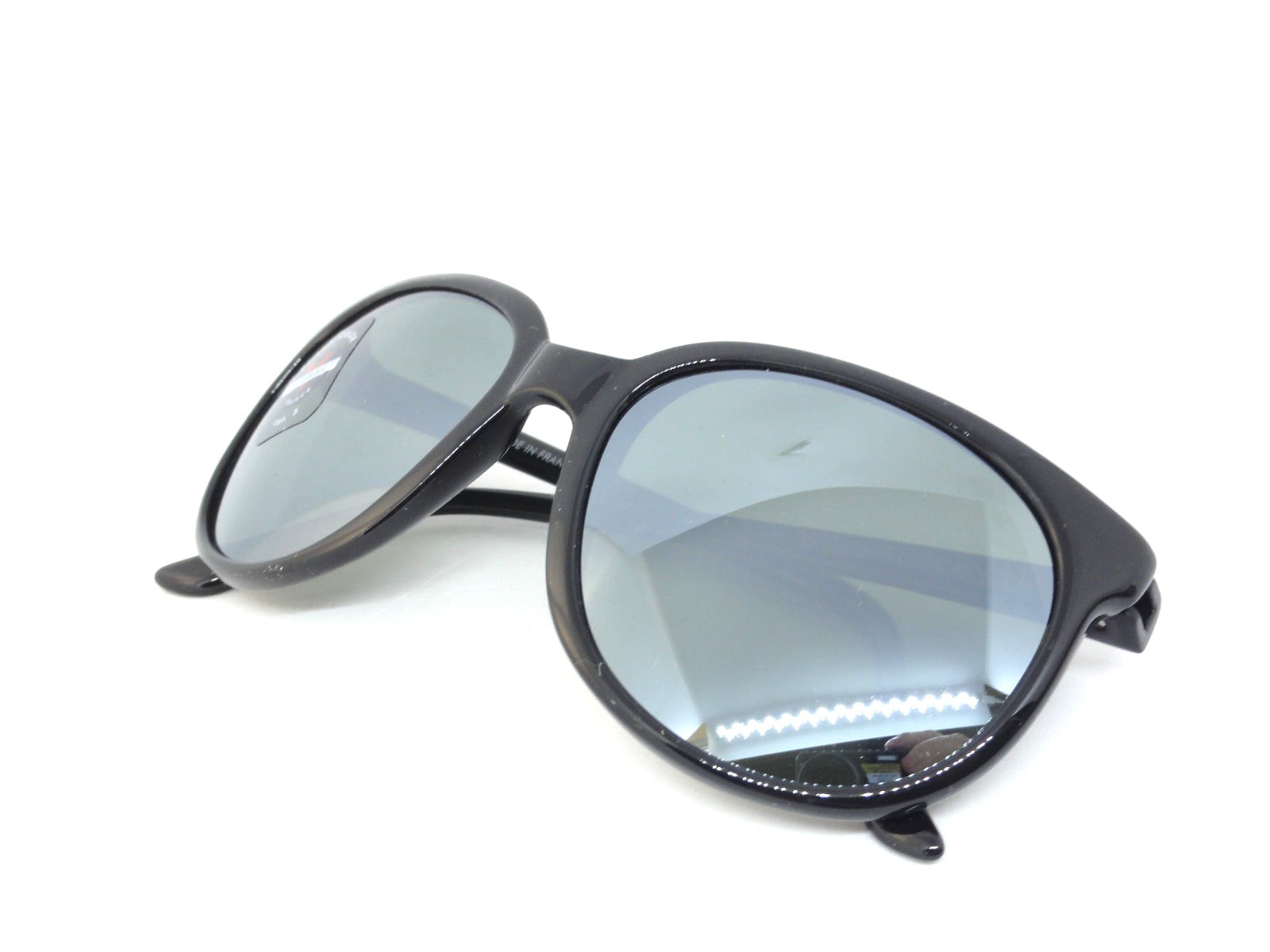 VUARNET 002 LEGEND 02 PARIS 2024 OLYMPIC  GAMES EDITION SUNGLASSES