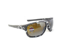 VUARNET SUNGLASSES VL 1928 R011  7184 RACING LARGE SKILYNX