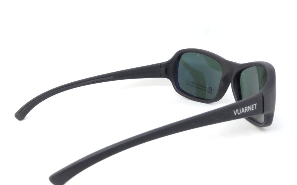 VUARNET  SUNGLASSES 125 BAHIA  PX 3000 NEW OLD STOCKS