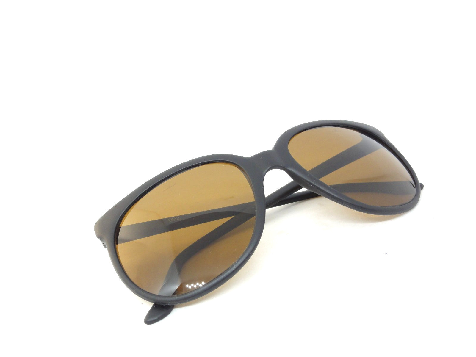 VUARNET 2002  002 CATEYE VINTAGE   SUNGLASSES  PX 2000 NEW OLD STOCKS