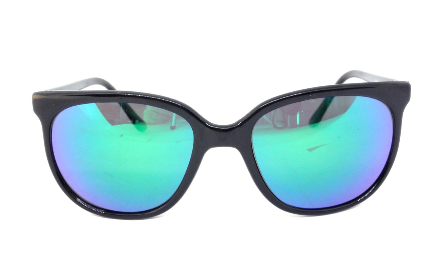 VUARNET SUNGLASSES  002 LEGEND 02  VINTAGE APEX LENS 2026 POLARIZED EMERALD