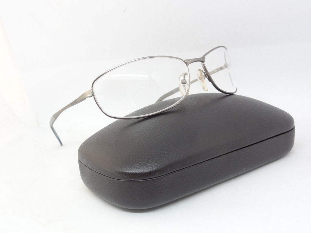VUARNET  SUNGLASSES 191  EYEGLASSES OPTICAL  FRAME REPLACEMENT VINTAGE