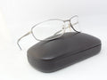 VUARNET  SUNGLASSES 191  EYEGLASSES OPTICAL  FRAME REPLACEMENT VINTAGE