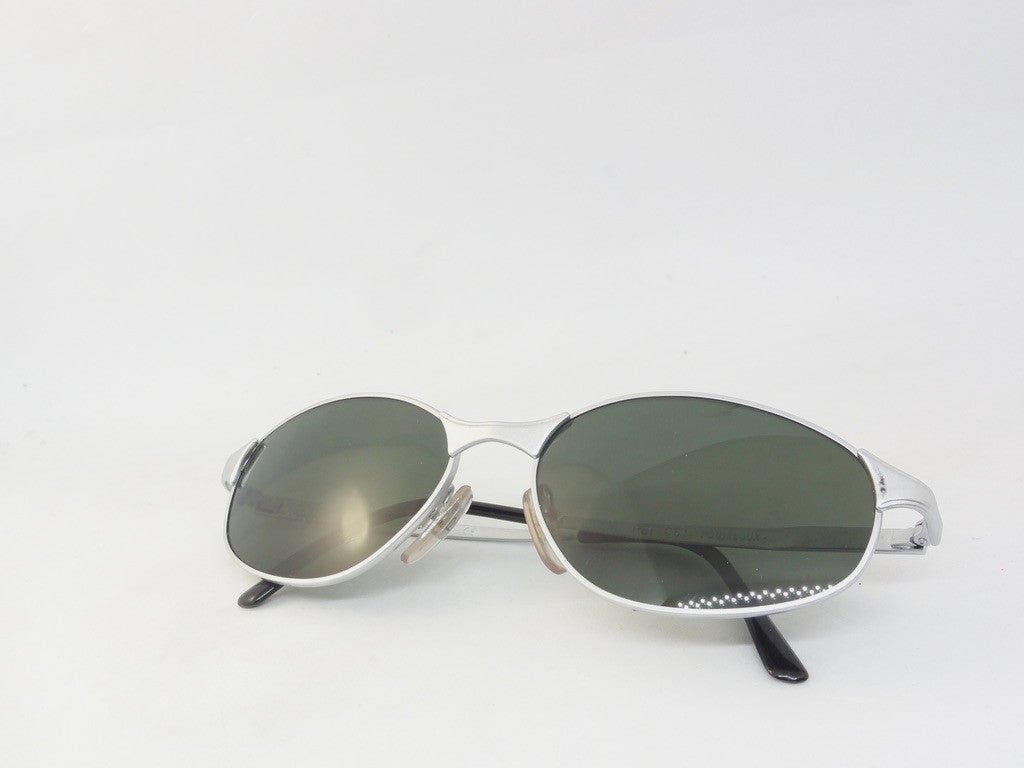 VUARNET  061 VINTAGE 90S  PX 3000 NEW SUNGLASSES   FRANCE
