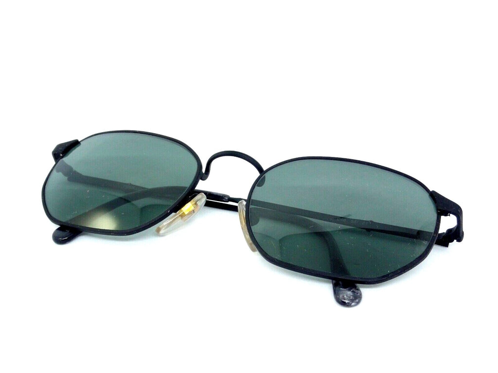 VUARNET 3046 NOI 046 SUNGLASSES PX 3000 MINERAL LENSES VINTAGE 90S