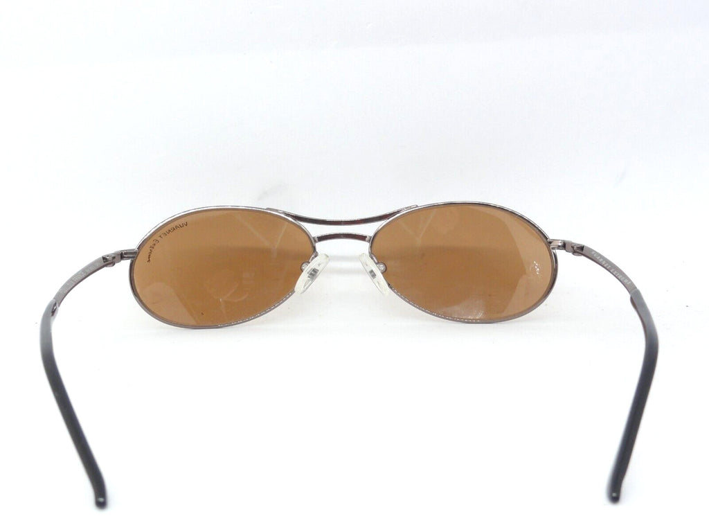 VUARNET  EXTREME 802 E  SUNGLASSES  VINTAGE 2000S FRANCE POUILLOUX