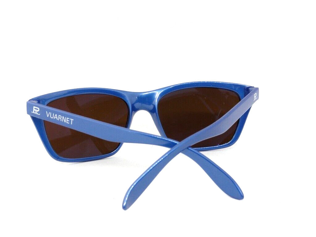 VUARNET SUNGLASSES 5006  006 PX 5000 CAT4 VINTAGE DANIEL CRAIG JAMES BOND