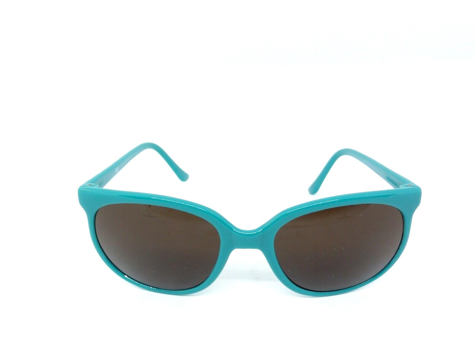 VUARNET 5002 002 LEGEND TUR PX 5000 GLACIER SUNGLASSES  NEW OLD STOCK  VINTAGE