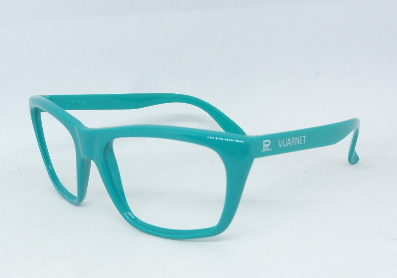 VUARNET 006  VINTAGE EYE GLASSES OPTICAL REPLACEMENT FRAME Sunglasses  OLD STOCK