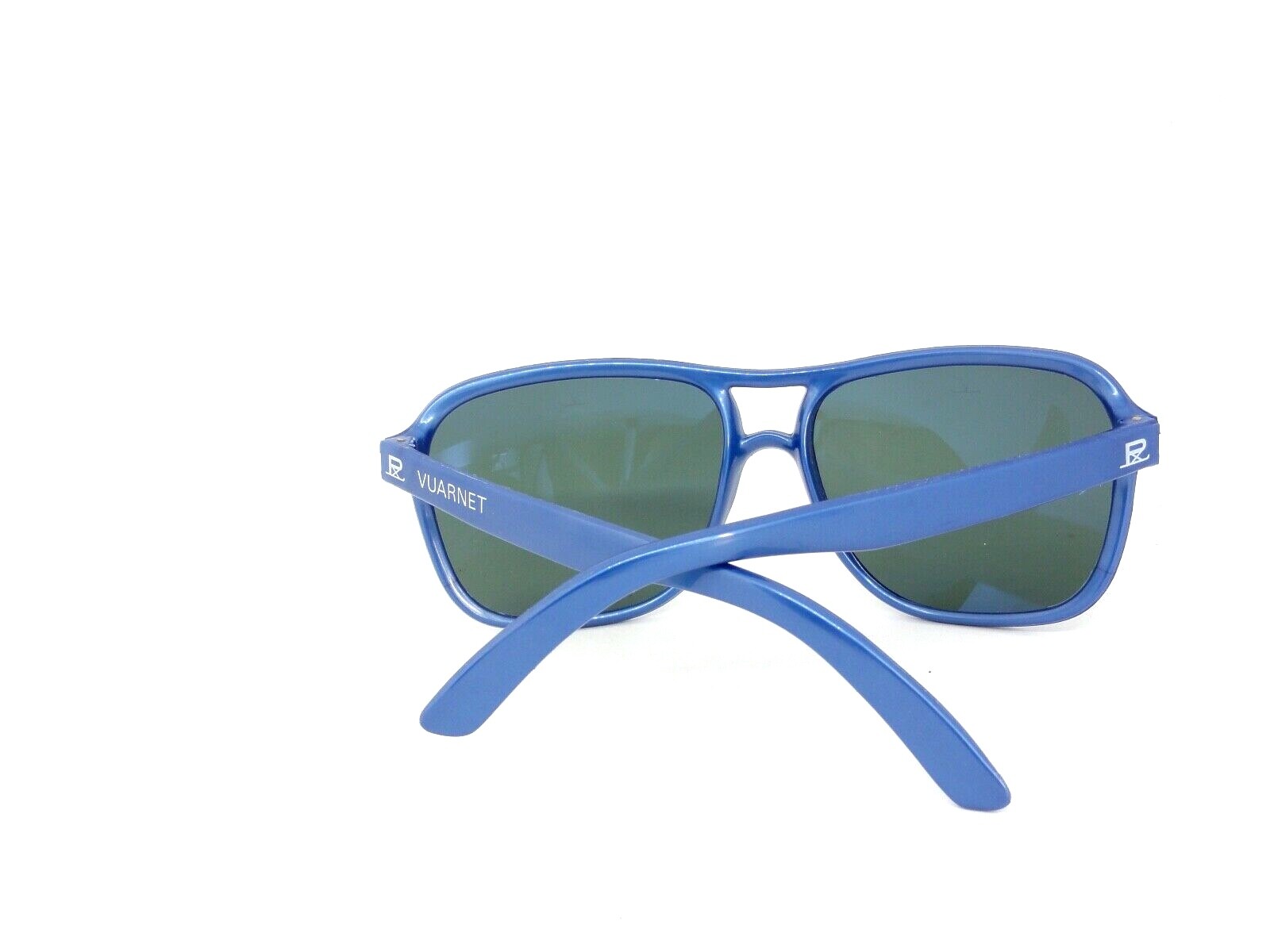 VUARNET  SUNGLASSES 003 3003 BLE  PX 3000 VINTAGE THE BIG LEWOSKI THE DUDE