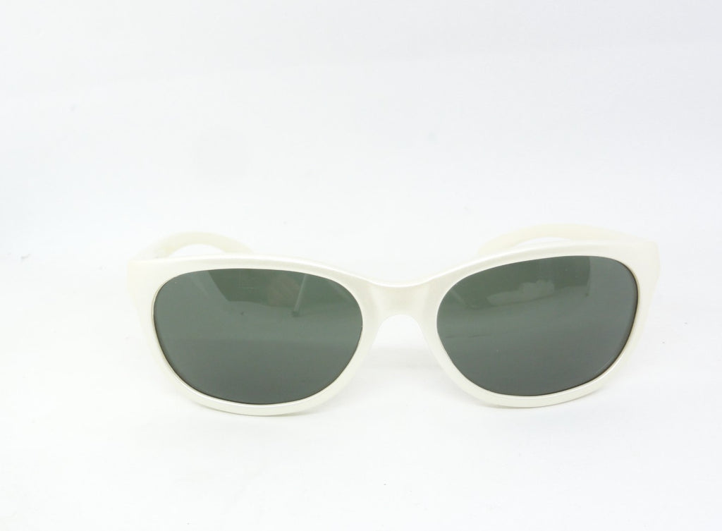 VUARNET SUNGLASSES 112 LEGEND  RARE  PX 3000  VINTAGE 90S FRANCE NEW
