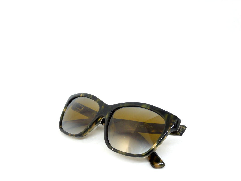 VUARNET VL 1190 P00N 7436 KID CHILD SUNGLASSES  LTD  EDITION  FINGER IN THE NOSE